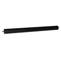 Вал резиновый Ricoh Aficio 2015/2018/MP2001/2501L AE02-0213