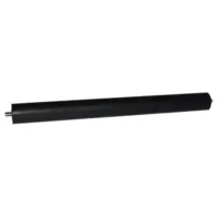 Вал резиновый Ricoh MP2500 D010-4071