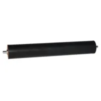 Вал резиновый Ricoh Aficio MP301SP/301SPF AE02-0207