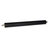 Вал резиновый Ricoh MP400x/500x AE02-0199