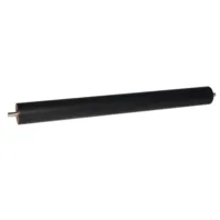 Вал резиновый Xerox WC 5016/5020 22K74110