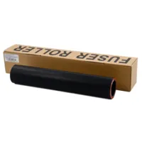 Вал резиновый Xerox 4110/D95 (без оси и подшипников) 059K37001/059K37000/059K63471/059K85770/641S00853/059K85750 БУЛАТ m-Line