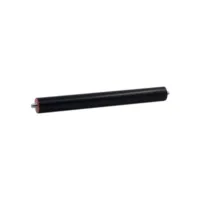 Вал резиновый Xerox WC 5632/5645/5745/5845 (в сборе с подшипниками) БУЛАТ m-Line