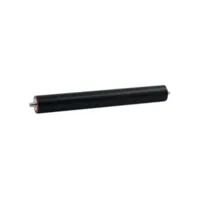 Вал резиновый Xerox WC 5665/5765/5865/5790/5890 БУЛАТ m-Line