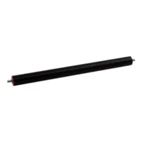 Вал резиновый Sharp AR-163/M160/M205/5015/5316 NROLR0031QSP1/NROLR0031QSZ1/NR0L0031QSZZ