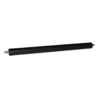 Вал резиновый Sharp AR-235/275 NROLR0083QSZZ