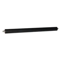 Вал резиновый Sharp AR-236/237/276/277 NROLR0113QSZZ