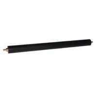 Вал резиновый Toshiba e-Studio 18/163/181/195 6LE19936000