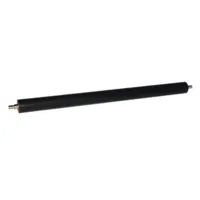 Вал резиновый Toshiba e-Studio 2006/2506/2007/2507 6LJ83406000