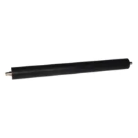 Вал резиновый Toshiba e-Studio 230/280/232/282/233 6LA27947000