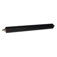 Вал резиновый Toshiba e-Studio 355/455 6LH5842500