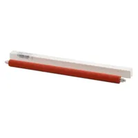 Прижимной вал паутинки очистки фьюзера Xerox 4110/D95 (Fuser Cleaning Web Roller)