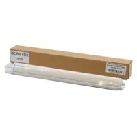 Паутинка узла очистки фьюзера Xerox 4110/D95 (Cleaner Web)