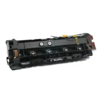 Термоузел Kyocera ECOSYS M2030/M2530 (печь в сборе) FK-171E 302PH93014/302PH93013/302PH93012/302PH93011/302PH93010 (R)