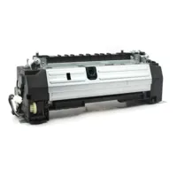 Термоузел Kyocera ECOSYS M2040 (печь в сборе) FK-1150 302RV93050/302RV93051/302RV93052/302RV93053/302RV93054/302RV93055 (R)