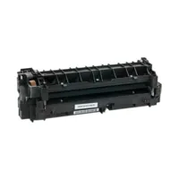 Термоузел Kyocera FS-2100/ECOSYS M3040 (печь в сборе) FK-3100E 302MS93076 (R)