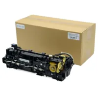 Термоузел Kyocera ECOSYS MA5500ifx/MA6000ifx (печь в сборе) FK-3220 30C0T93060 (R)
