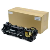 Термоузел Kyocera ECOSYS MA4500x/MA4500ifx (печь в сборе) FK-3210 30C0Y93050 (R)