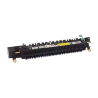 Термоузел Xerox WorkCentre  5222 (печь в сборе) 126K24990/126K24993/126K24992/126K24991/604K20342/604K20343/604K20344/126K16481/622S00191 БУЛАТ m-Line (R)