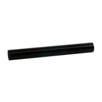 Термопленка Kyocera ECOSYS M2040/P2235 метал. БУЛАТ m-Line