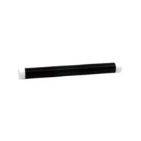 Термопленка Kyocera ECOSYS M2040/P2235 (PI) БУЛАТ m-Line