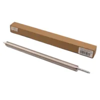 Вал магнитный в сборе Kyocera TASKalfa 180/KM-1620/2550 DV-460/410/420 (Silver)