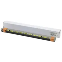 Главный коротрон Kyocera ECOSYS M4125 MC-6115/475 302P193070/302K393142