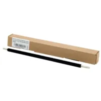 Ролик очистки (Cleaning roller) Kyocera FS-2100/4300/ECOSYS P3050