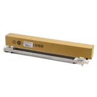 Коротрон заряда Xerox 4110/D95 (Charge corotron) (в сборе)