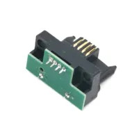 Чип Xerox WorkCentre 5645 113R00673 drum (400k)