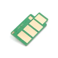 Чип Samsung SL-K4300 MLT-R708 drum (200k)