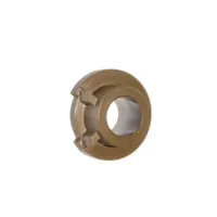 Втулка резинового вала левая Canon IR-2016/2020/2002/2202 FU5-1519
