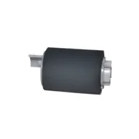 Ролик отделения бумаги Canon iR 2520/3025/C2020 FC6-6661