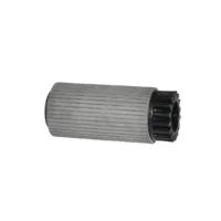 Ролик захвата бумаги из кассеты 500л Canon iR 2520/2535/3025/1730 FB6-3405