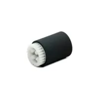 Ролик подачи бумаги Canon iR 2520/3025/C2020 FC0-5080/FB6-3407/FB6-3406/FC5-6934/FC6-7083 БУЛАТ m-Line