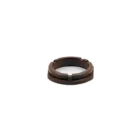 Втулка теф/в Konica Minolta bizhub 163/195/210 4021-5710-03 (компл 2шт)