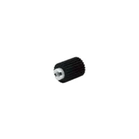 Ролик захвата бумаги Konica Minolta bizhub 223/227/C220/C224/C258 A5C1562200 БУЛАТ m-Line