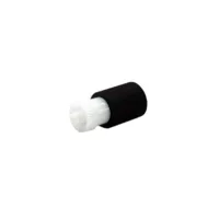 Ролик захвата бумаги из кассеты Kyocera FS-2100/4100/ECOSYS M2040/P3050 302HN06080 БУЛАТ m-Line