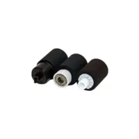 Набор роликов Kyocera FS-1028 ECOSYS M2030 2F906230/2F906240/2BR06520 БУЛАТ m-Line