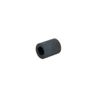 Насадка на ролик отделения бумаги Kyocera KM-1620/2050/FS-9100 302AR07230