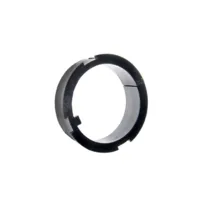 Втулка теф/в правая Konica Minolta bizhub 222/223/227 4030-5741-02