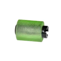 Ролик подачи бумаги Konica Minolta bizhub 223/227/C220/C224/C258 A00J563600 БУЛАТ m-Line