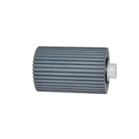 Ролик подхвата бумаги Kyocera FS-1000/1010/1018 2A806010