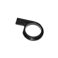 Втулка тефлонового вала rear Kyocera Mita KM-1620/2050 2C920160