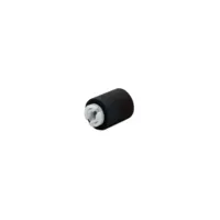 Ролик отделения бумаги Kyocera KM-1620/FS-9100/C8600/TASKalfa 180/181 302AR07230 БУЛАТ m-Line