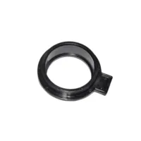 Втулка тефлонового вала (front) Kyocera Mita KM-1620/2050 2C920150