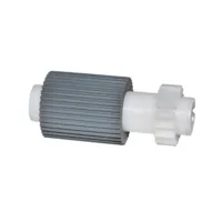 Ролик захвата бумаги Kyocera KM-1620/2050/FS-9100 302BJ06010/302AR07240/2AR07240/2BJ06010 БУЛАТ m-Line