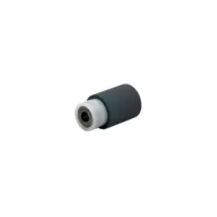 Ролик подачи бумаги в сборе Kyocera KM-1620/2050/FS-9100 302AR07220 БУЛАТ m-Line