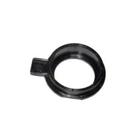 Втулка тефлонового вала front Kyocera Mita KM-2540/2560/3040/3060 2F725080