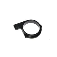 Втулка тефлонового вала rear Kyocera Mita KM-2540/2560/3040/3060 2F725070